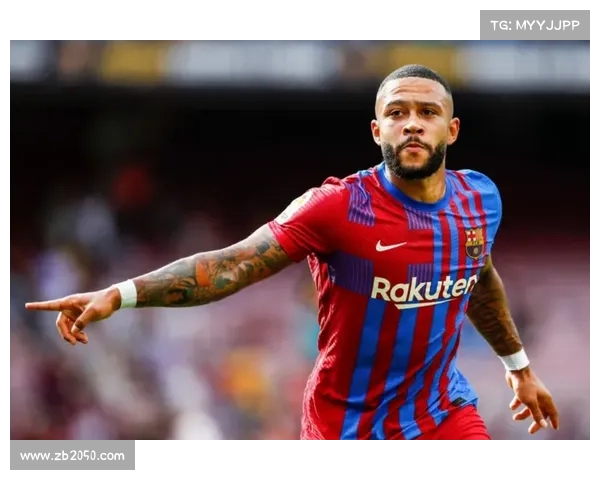 马竞主场2-0阿尔梅里亚 德佩低射破门助球队取胜