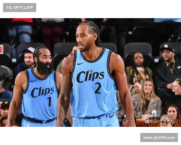 快船恐难跻身西部前四季后赛席位稳住已算成功掘金雷霆火箭湖人竞争激烈